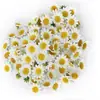 Venta Directa de Fábrica de Girasoles Artificiales, Bolas de Flores de Seda, Arcos y Decoraciones de Girasoles de Alta Simulación para Festivales