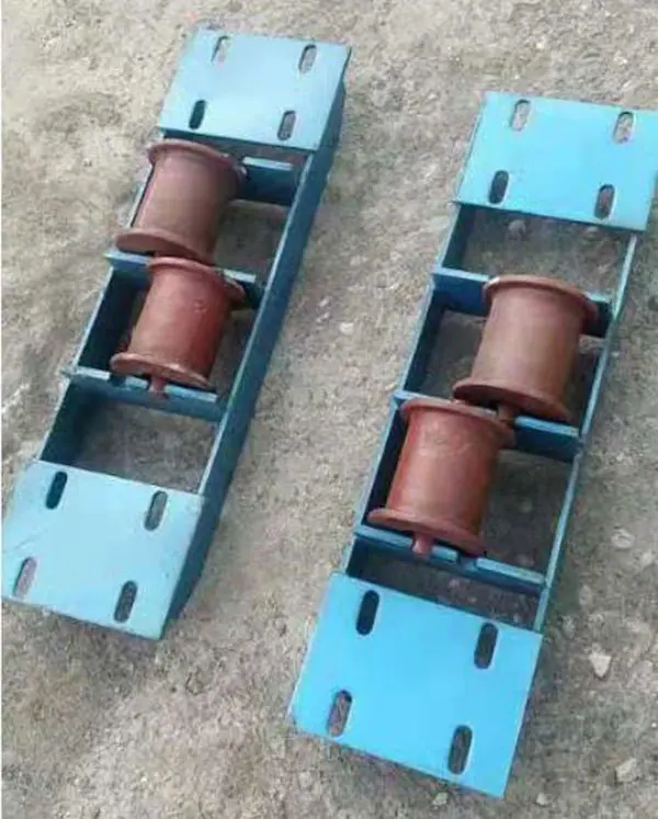 托绳轮组.jpg