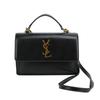 Comercio Exterior Bolsos de Mujer al por Mayor Bolso Cruzado de un Solo Hombro Versátil para Mujer Bolso Cuadrado Pequeño de Alta Gama Bolsos Retro Personalización