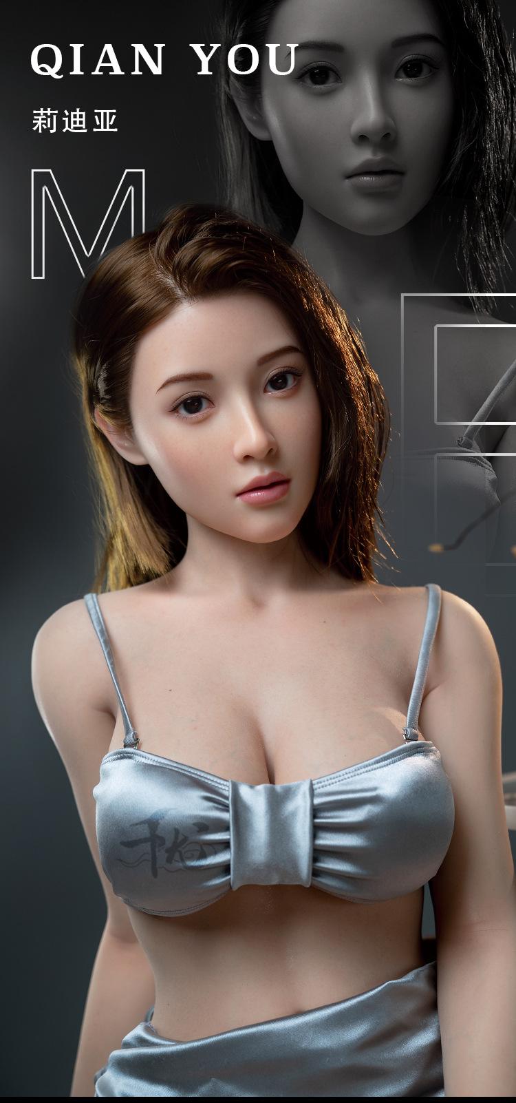 详情20240305_01.jpg