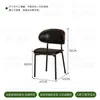 Mesas e Cadeiras de Taverna Retro Americanas, Conjunto de Mesa e Cadeiras para Restaurante Ocidental, Restaurante de Música, Bar, Lojas de Café Mesas e Cadeiras