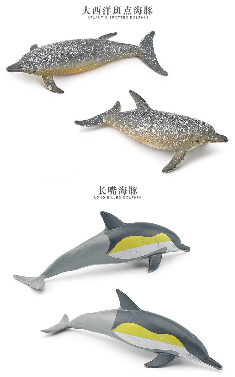 详情图片_082.jpg