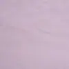 Nubes Crepusculares Arruga Polié Ligero Brillo Tela de Moda Vestido Primavera y Verano Hanfu Camisa de Manga Larga Ropa para Mujer con Tirante
