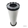 Peças de Reposição para Compressor de Ar Ingersoll Rand 24242513