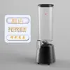 Balde Cubo para Bebidas de Barril de Vino de 3L con Grifo, Contenedor Cubo de Cola Brillante de Moda, Cubo para Cerveza, Cubo para Jugos