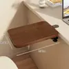 Placa de extensión de escritorio, herramienta de expansión y ampliación para escritorio de oficina, estante de extensión para encimera, bandeja de teclado plegable para dormitorio