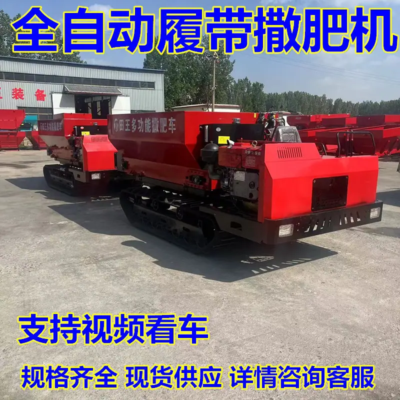 微信图片_20240424084451_副本.jpg