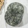 Tiras de Alga Marinha Seca ao Sol Xiapu Atacado, Produtos Secos para Saladas Frias, Tiras de Alga Marinha Seca Especialidade de Xiapu
