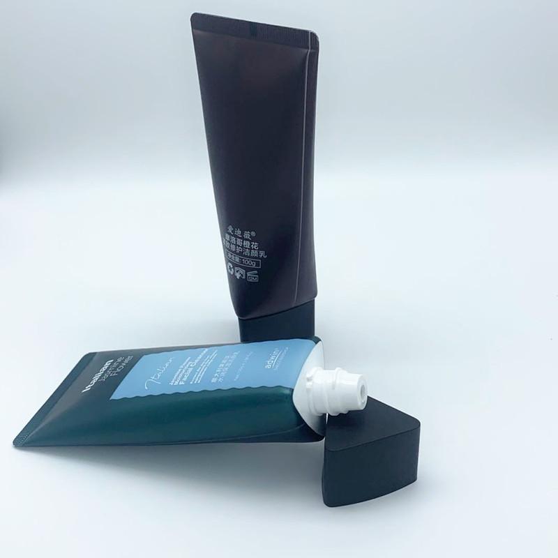 微信图片_20200414171542_副本