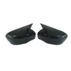 Carcasa de Espejo Retrovisor Lateral para Coche Transfronteriza Adecuada para Nissan X-Trail 14-20 Cubierta de Espejo Retrovisor Trasero Accesorios de Carcasa de Espejo Modificada
