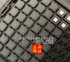 Solo hacer chips IC maestros de router inalámbrico MT7628NN MT7628 nuevos y originales en paquete QFN156