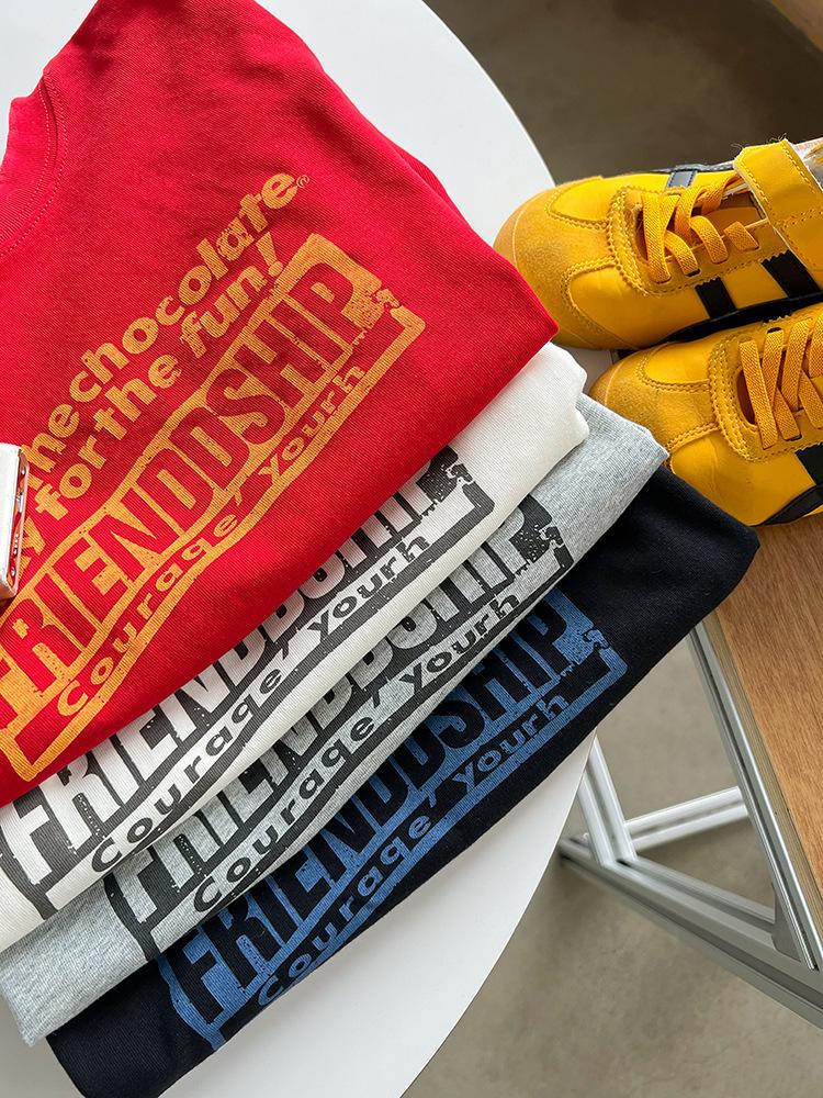 2025-01-07 131739.jpg