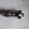 Motor de Motocicleta Bajaj Ensamblaje de Árbol de Levas Motor de Arranque Duradero