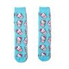 Calcetines de Algodón para Mujer Cuatro Estaciones Anime Hellokaaty Calcetines de Moda Hello Kitty para Mujer Amazon Calcetines para Mujer de Ins Calcetines de Exportación