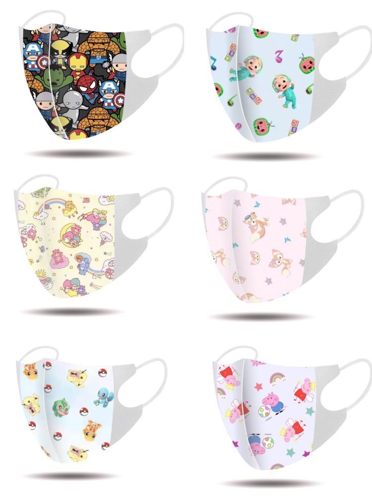 微信图片_20241223122024