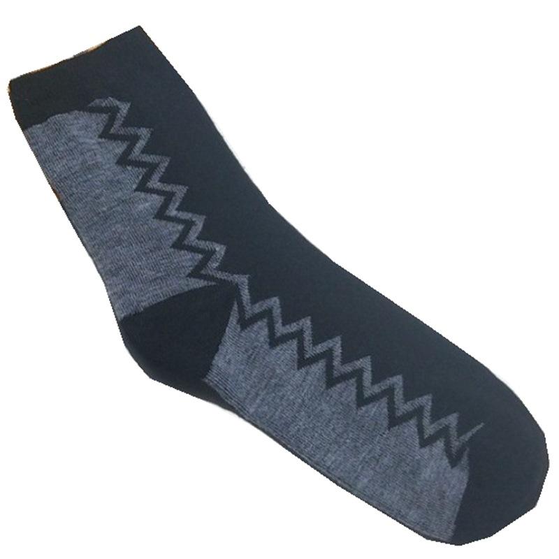 O1CN015IyoAE1wvVhv7LQ0S_!!2214