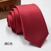 Corbata de Rayas JK/DK Uniforme Estilo Academia Británica Corbata de Algodón Estrecha para Hombre Cuadros para Niña Personalidad Manos Estilo Casual