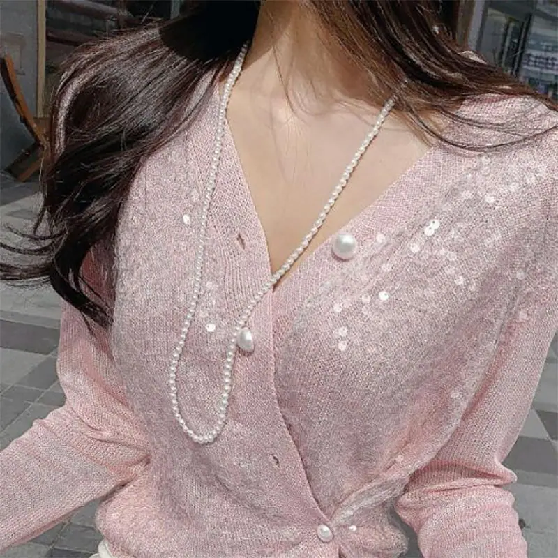 QW-23XL075