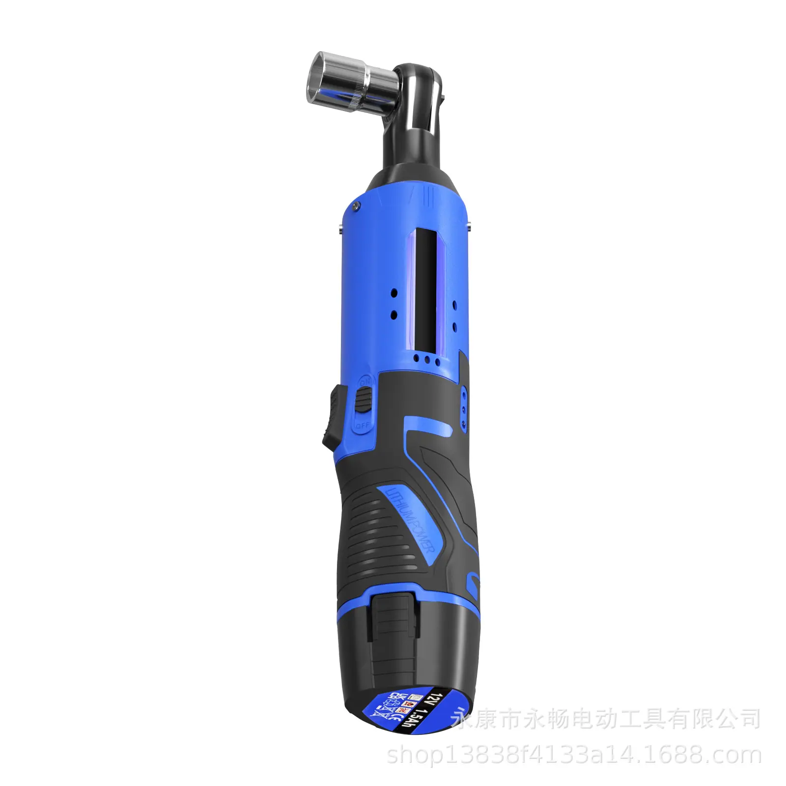 WZ-JLBS-B（主图汇总）8.jpg