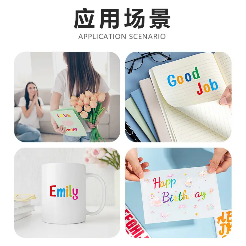 1 拷贝 11.jpg