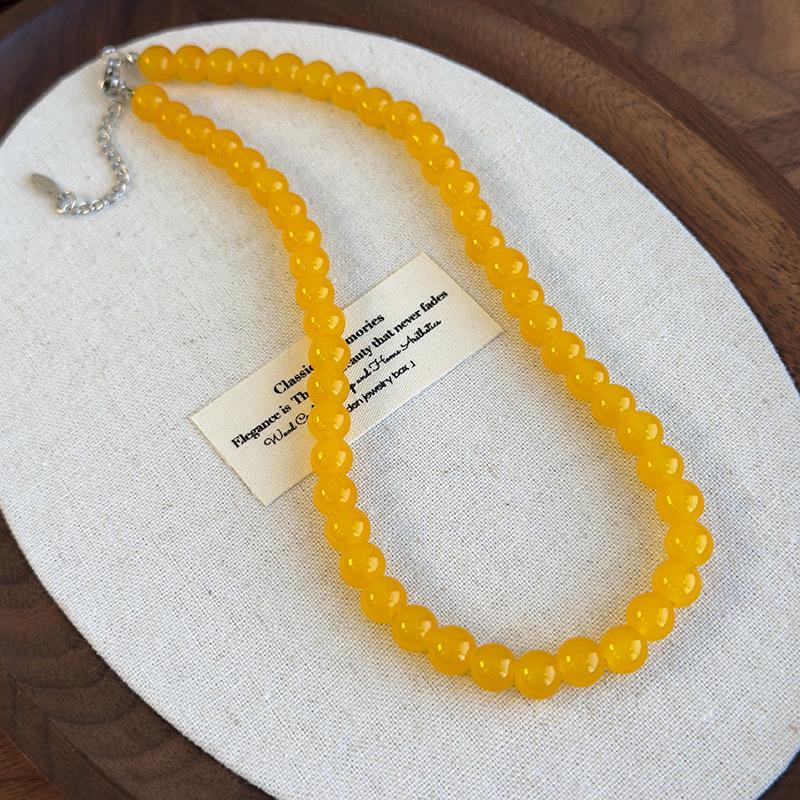 20250327-2025_03_27_15_56_IMG_