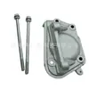 El soporte del motor 917-189 es adecuado para el soporte del motor del Toyota Camry 1994-2006