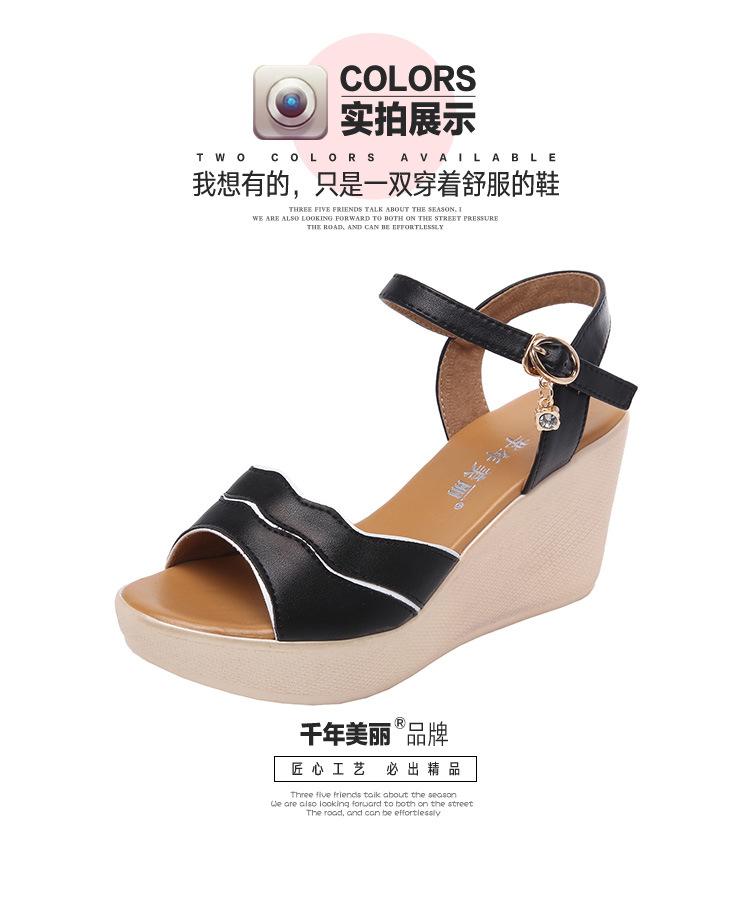 凉鞋详情_16.jpg