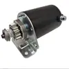 Motor de Arranque para Cortacésped 14 Dientes Briggs & Stratton 593934 693551