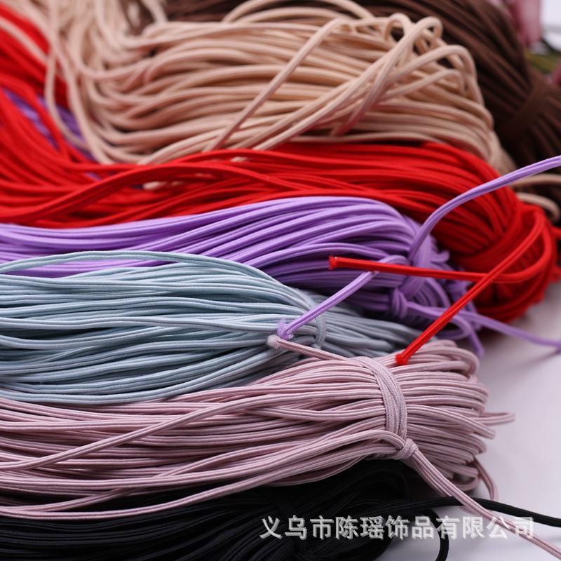 IMG_9719_副本.jpg