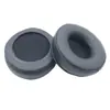 Adequado para Cobertura de Esponja para Fone de Ouvido Audio-Technica Ath-S200Bt S220Bt Capas de Orelha Capa do Arco Fone de Ouvido Acessórios