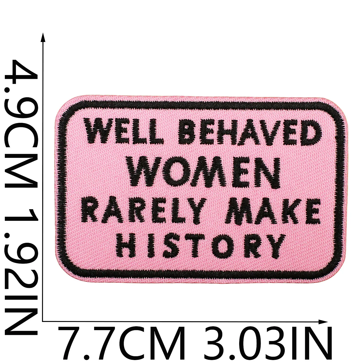 尺寸模版-13.jpg