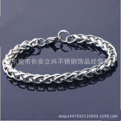 C711RBHQQ4V8@7]B(`%1J%D