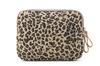 7.9/ 8 pulgadas Adecuado para Apple iPad Mini Huawei Xiaomi Tablet Bolsa Forro Cubierta Protectora Estilo Étnico