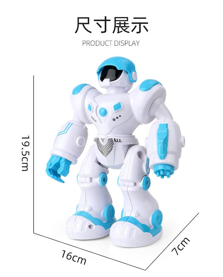 详情_09