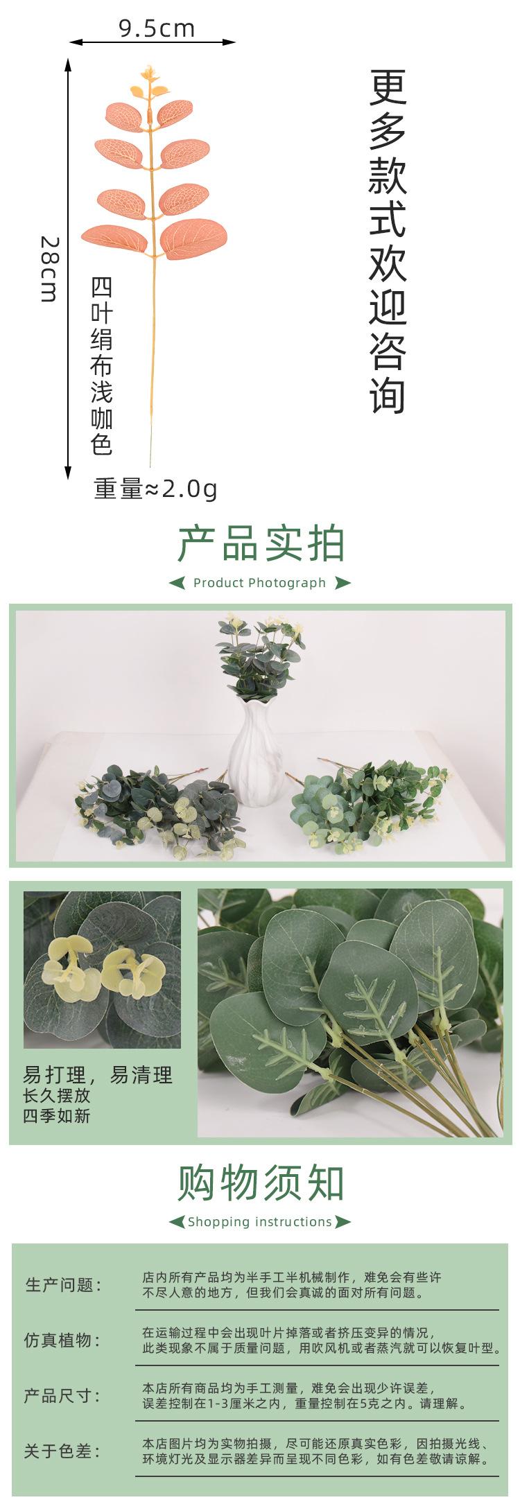 耀源四叶排草详情页_05.jpg