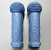 Valla para Patinete Infantil Gaolebao Barandilla Universal Pedal de Pie Rueda Varilla Hebilla Cesta Manillar Cubierta Accesorios