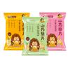 Chips de Ñame, Papas Fritas, Botanas, Paquete de Regalo, Caja Completa, Comida para Niños, Snack de Medianoche, Alivio del Hambre, Dropshipping, Snacks Inflados