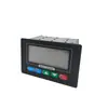 Controlador de Motor DC con Escobillas DC12V24V36V 10A/40A Módulo de Control Regulador de Velocidad del Motor