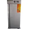 Carrinho Isolado para Entrega de Alimentos em Banquetes Comerciais, Carrinho Móvel de Aquecimento e Entrega para Hotel Pós-Parto, Casamento, Banquete, Escola, Hospital, Cantina