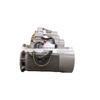 Yxla200L2-2 Motor Motor Atlas Compressor de Ar 1092090180 Novo Original Peças Genuínas