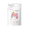 Yue Xiaomeng Areia de Banho para Hamster e Areia para Urina Dois-em-Um Banheiro Especial para Urso Dourado Suprimentos Desodorizantes para Banho e Toalete
