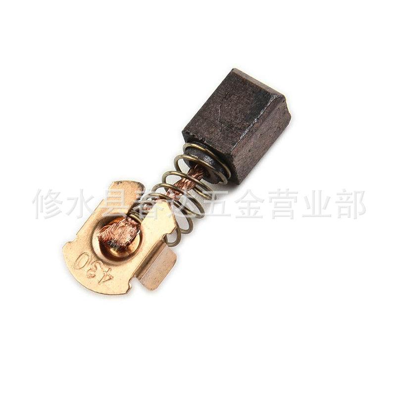 Sa60da71c0be545e1810cef2bf8c44