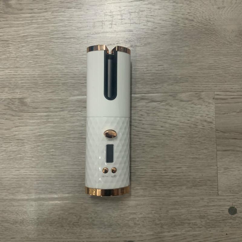 QQ图片20210823133703_meitu_2