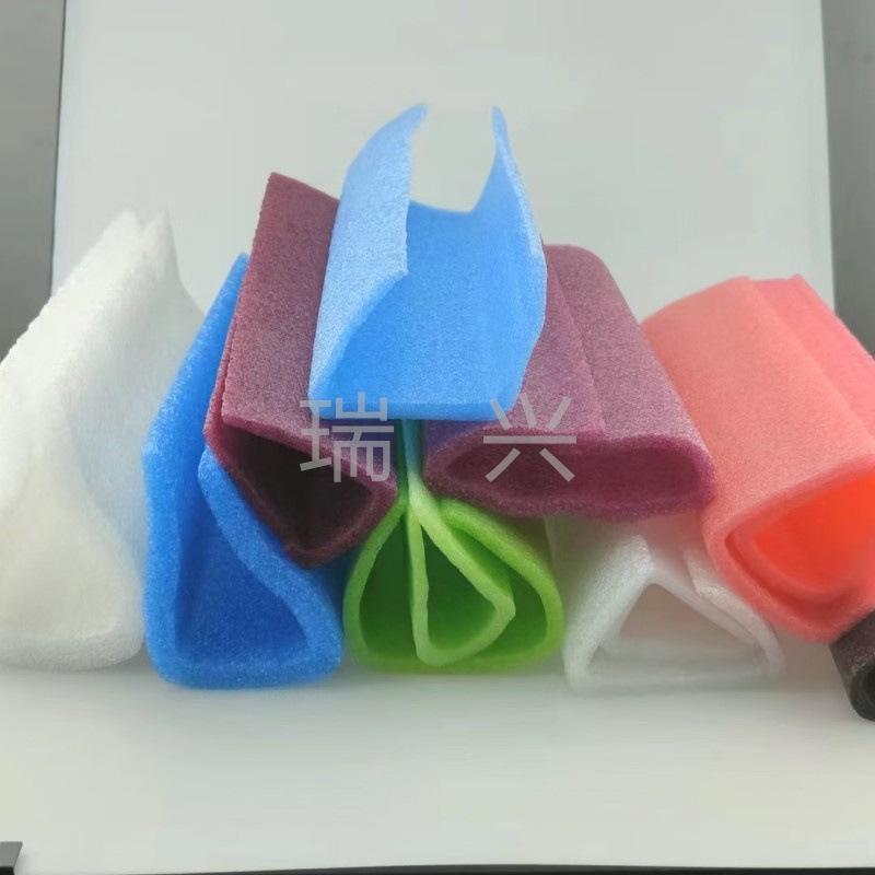 conew_mmexport1742612503076.jp