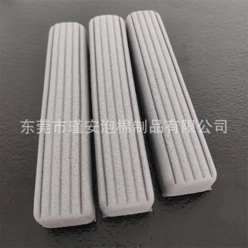海绵拖把头