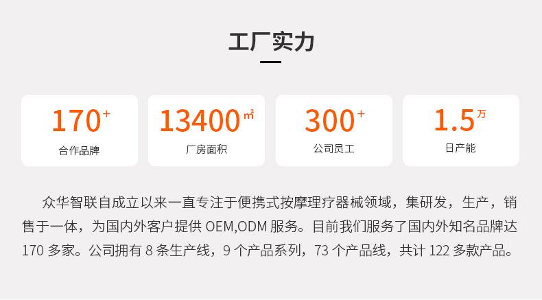 工厂信息详情_01