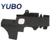 Yubo - Adecuado para Ford Explorer 2016-2019 Cubierta Interior del Soporte del Radiador Fb5Z-8311-E
