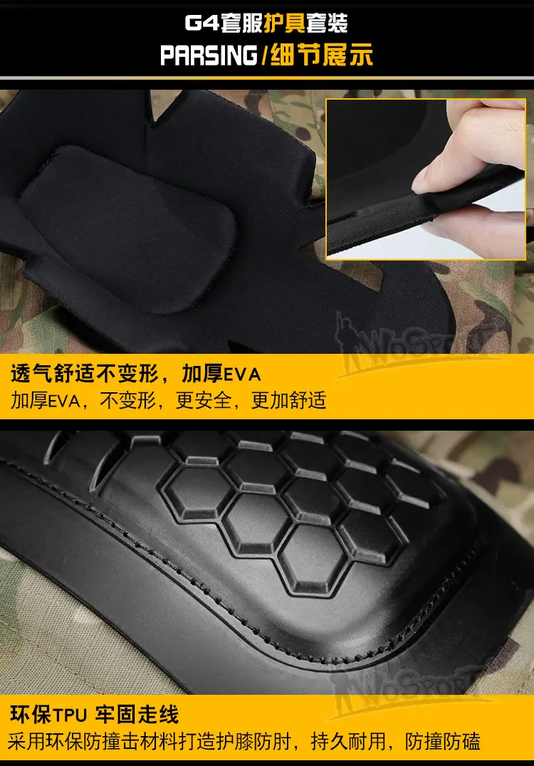 内页2_09.jpg