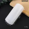 20*50mm Squeaker Cilíndrico Bb Brinquedo Acessório Maker de Som Squeaker Bb Boneca Brinquedo de Apertar Acessório