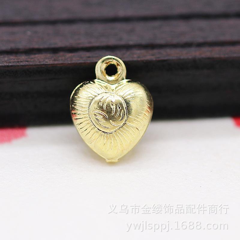 B230.1